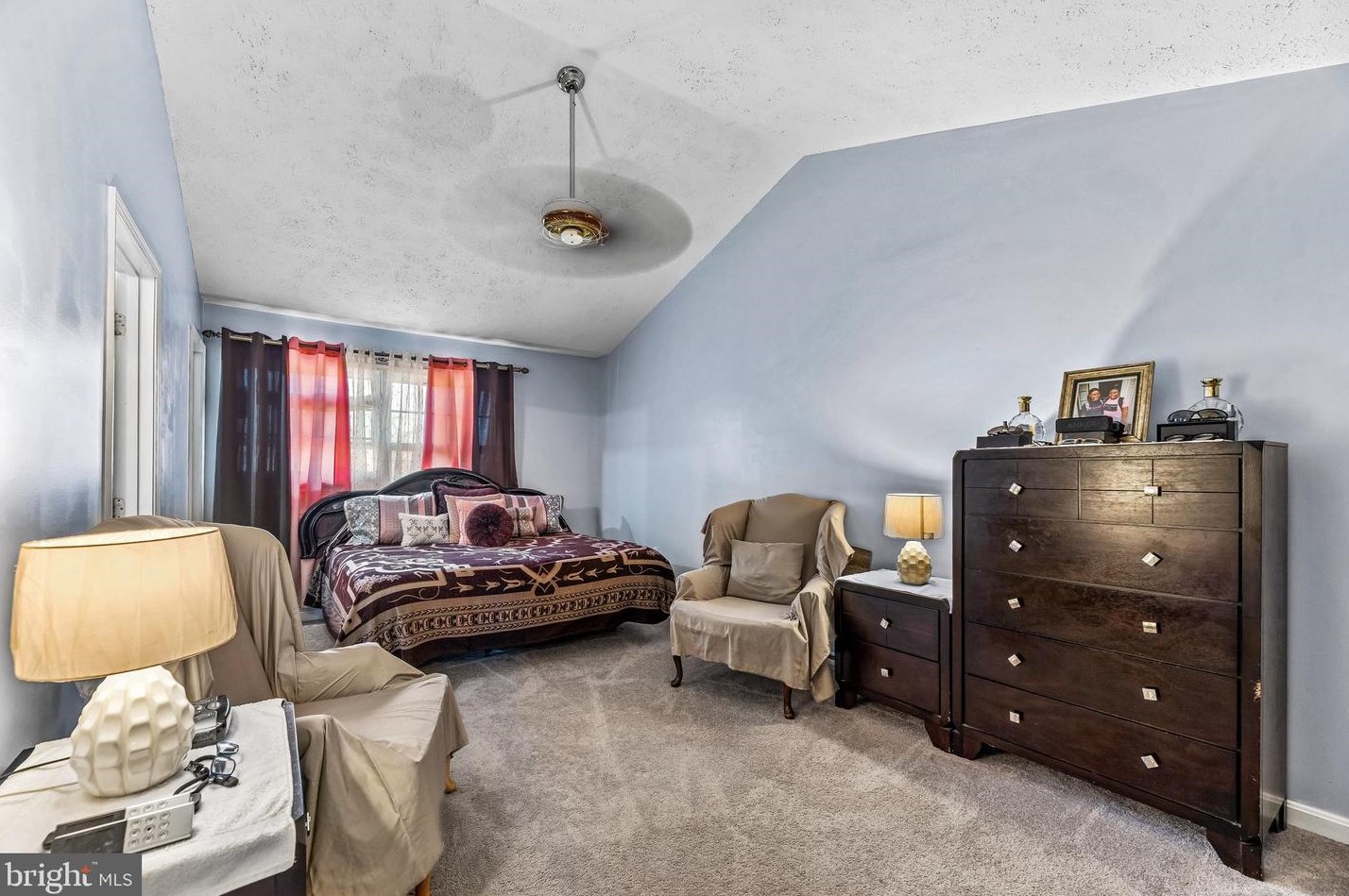 13244 Clipper Cir, Solomons MD  20688-3020 exterior