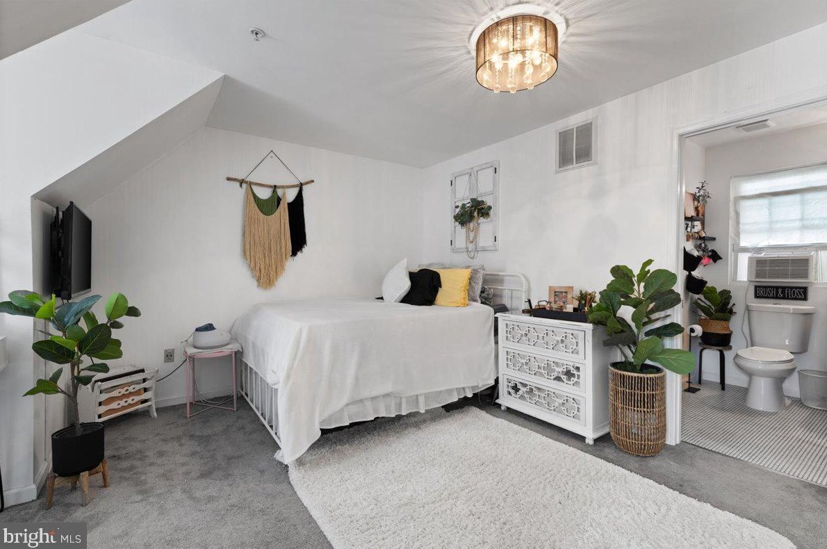 9534 Sea Gull Ct, Holland Point MD  20714-3014 exterior