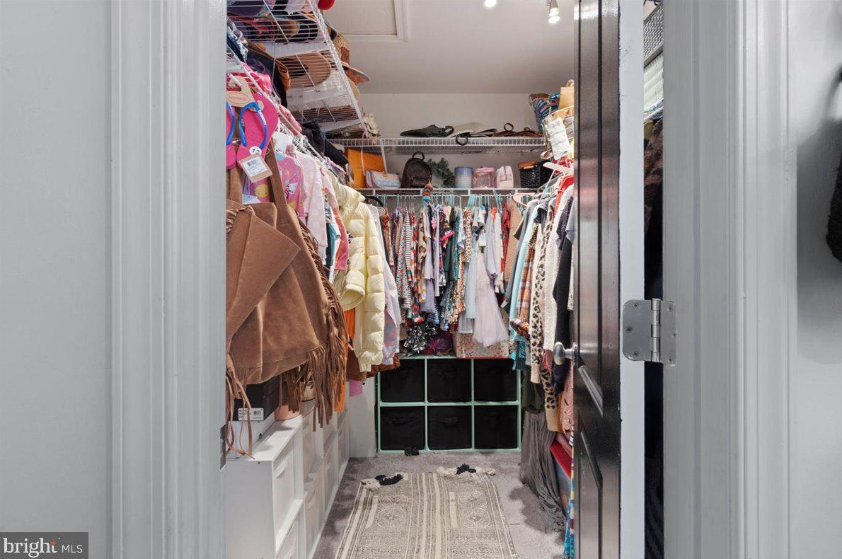 9534 Sea Gull Ct, Holland Point MD  20714-3014 exterior