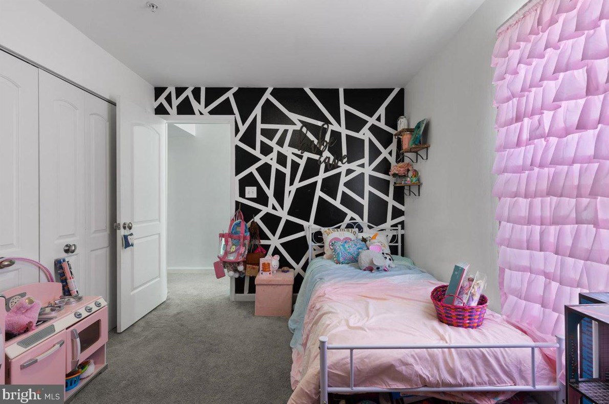 9534 Sea Gull Ct, Holland Point MD  20714-3014 exterior