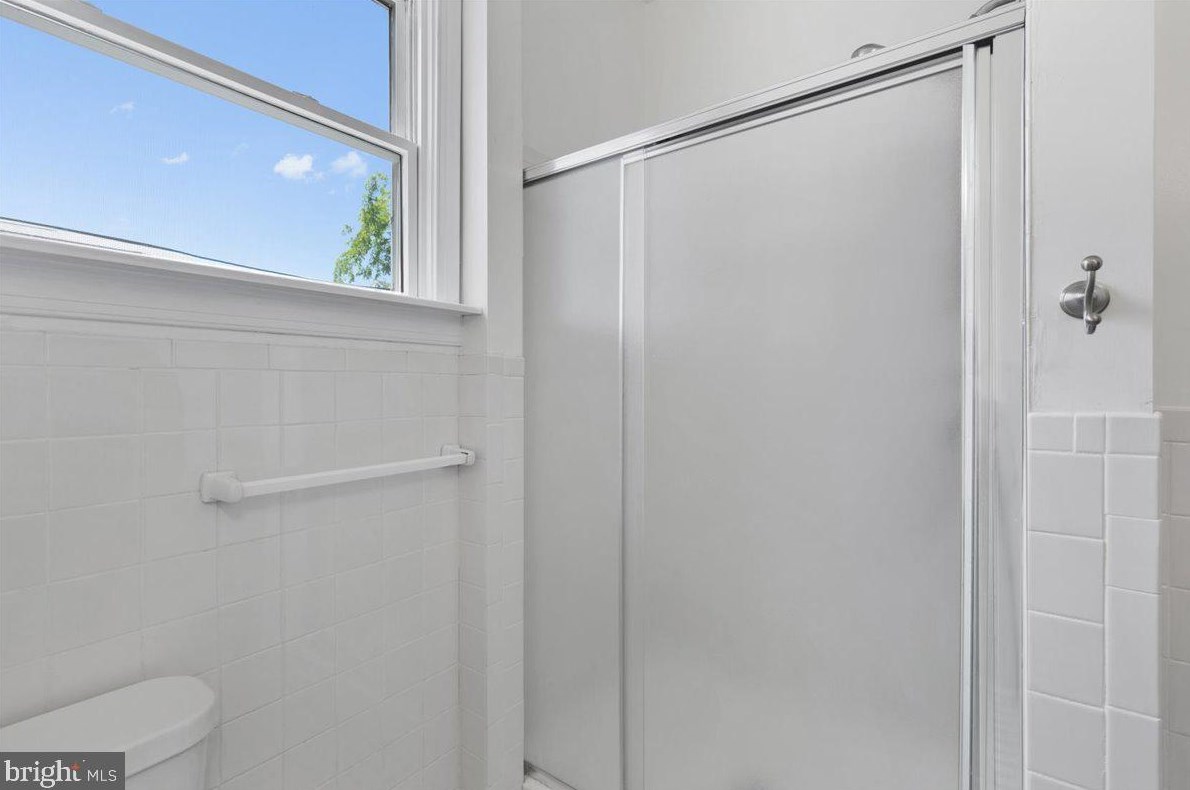 9123 Atlantic Ave, Holland Point MD 20714-4049 exterior