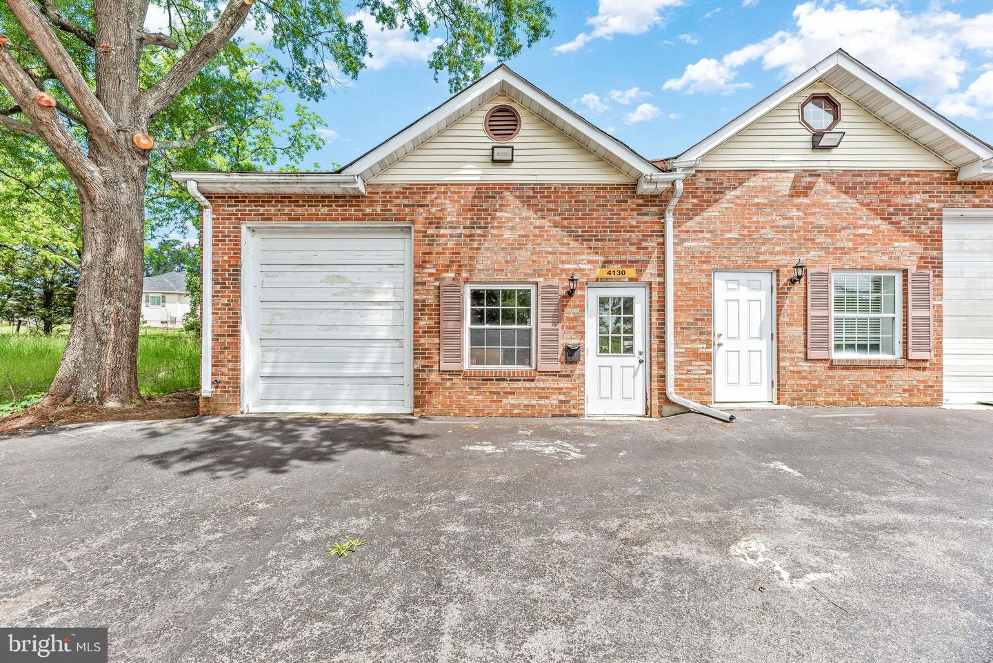 4130 Old Town Rd, Huntingtown, MD 20639 MLS MDCA2011610 Coldwell Banker