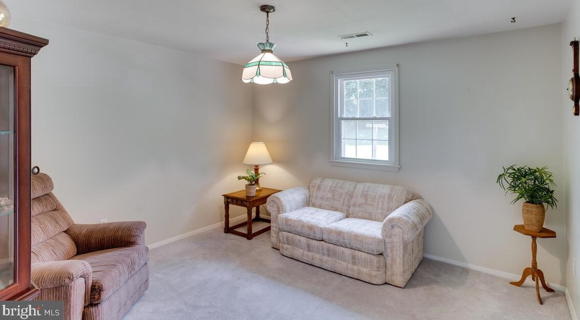 1232 Prince St, Dunkirk MD  20754-9611 exterior