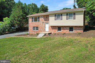 5351 Forest Trail, Saint Leonard, MD 20685 - Photo 1