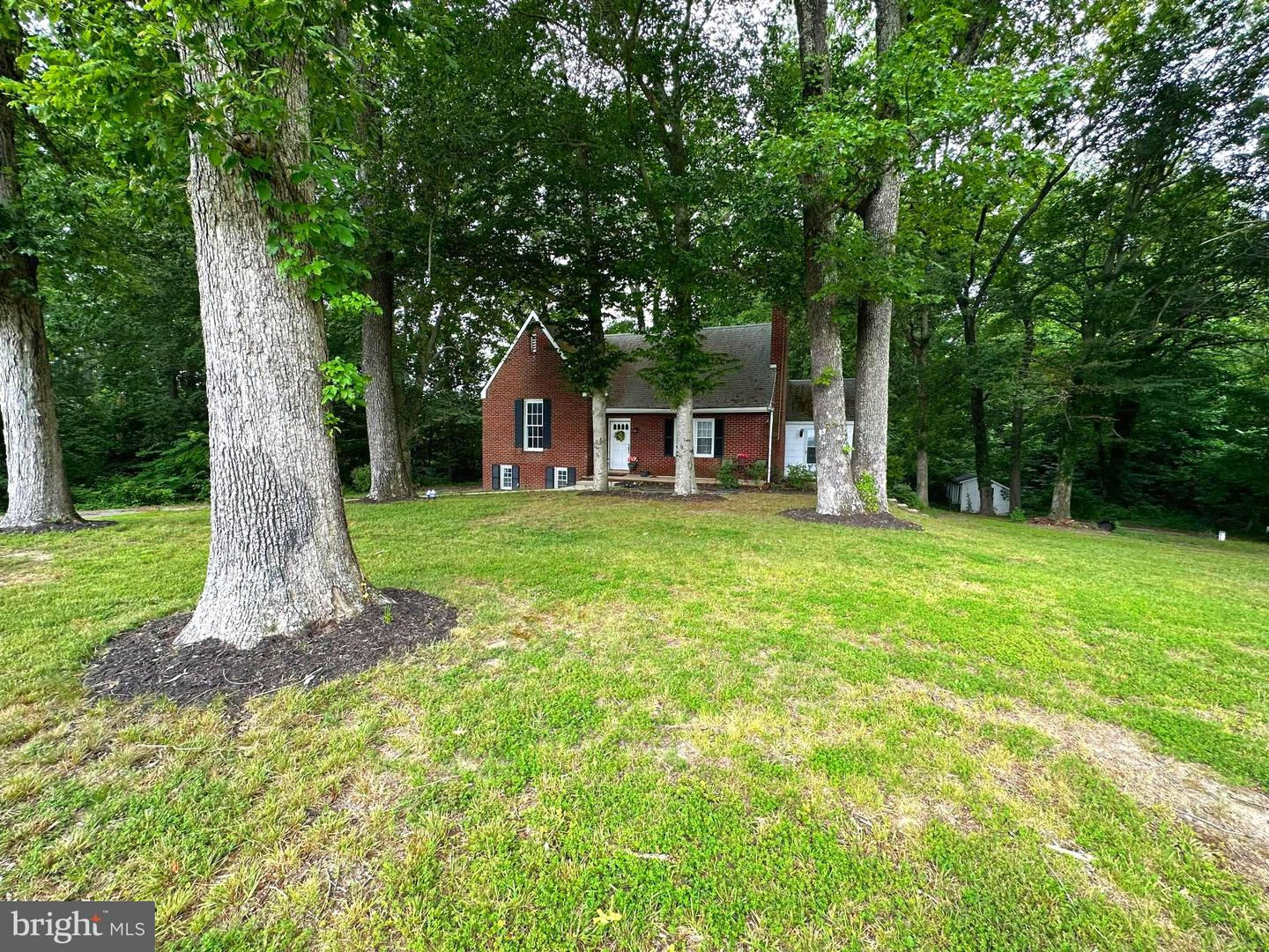 4215 Broomes Island Rd, Port Republic, MD 20676 MLS MDCA2012472