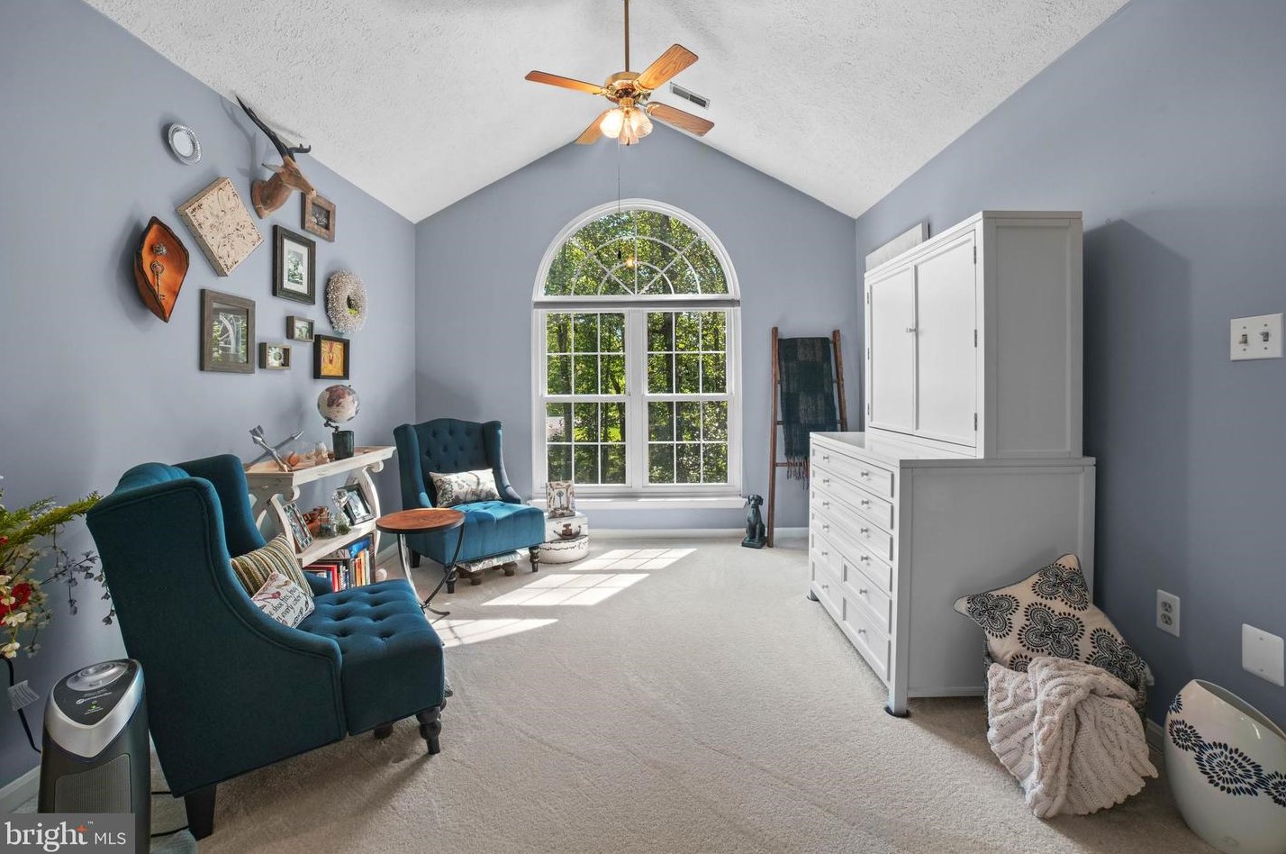 2815 Dunleigh Dr, Dunkirk MD  20754-2304 exterior