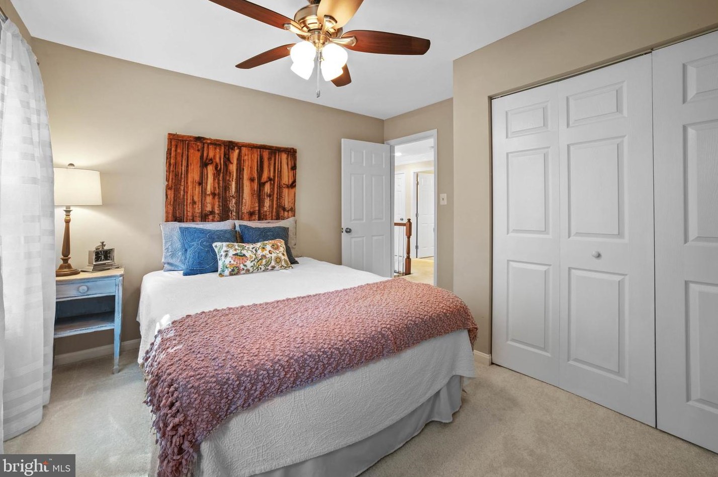 2815 Dunleigh Dr, Dunkirk MD  20754-2304 exterior