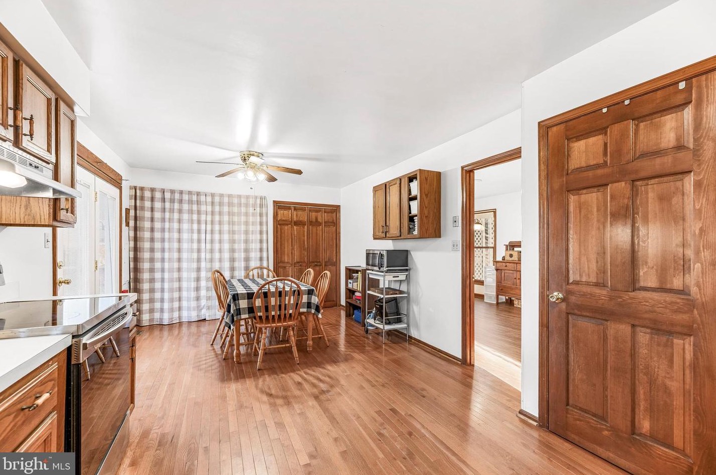 3591 Hunting Creek Rd, Huntingtown MD  20639-9509 exterior