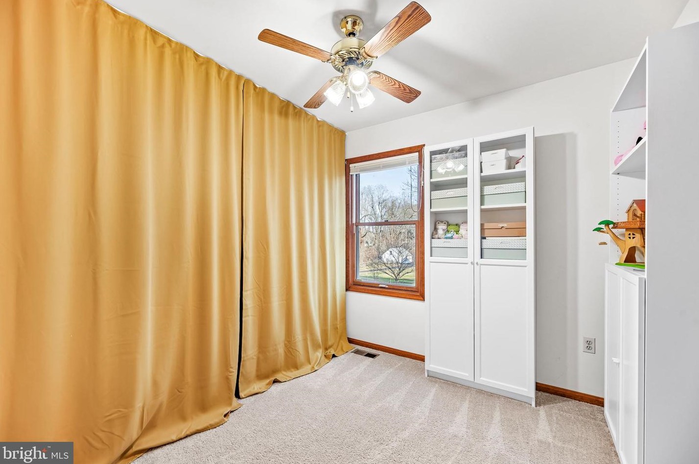 3591 Hunting Creek Rd, Huntingtown MD  20639-9509 exterior