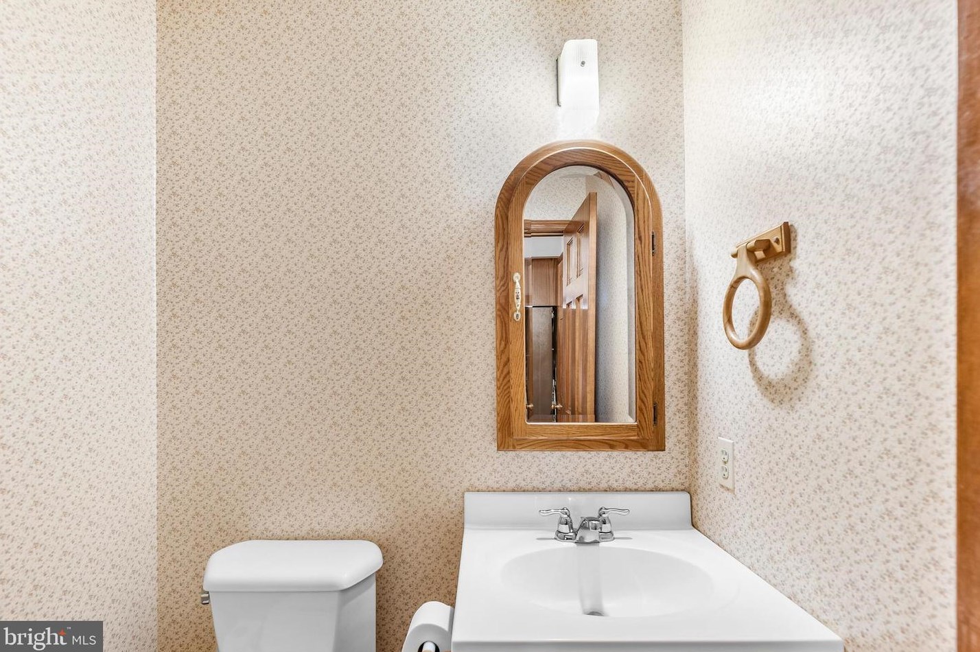 3591 Hunting Creek Rd, Huntingtown MD  20639-9509 exterior