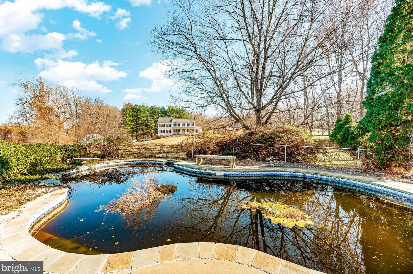 3591 Hunting Creek Rd, Huntingtown MD  20639-9509 exterior