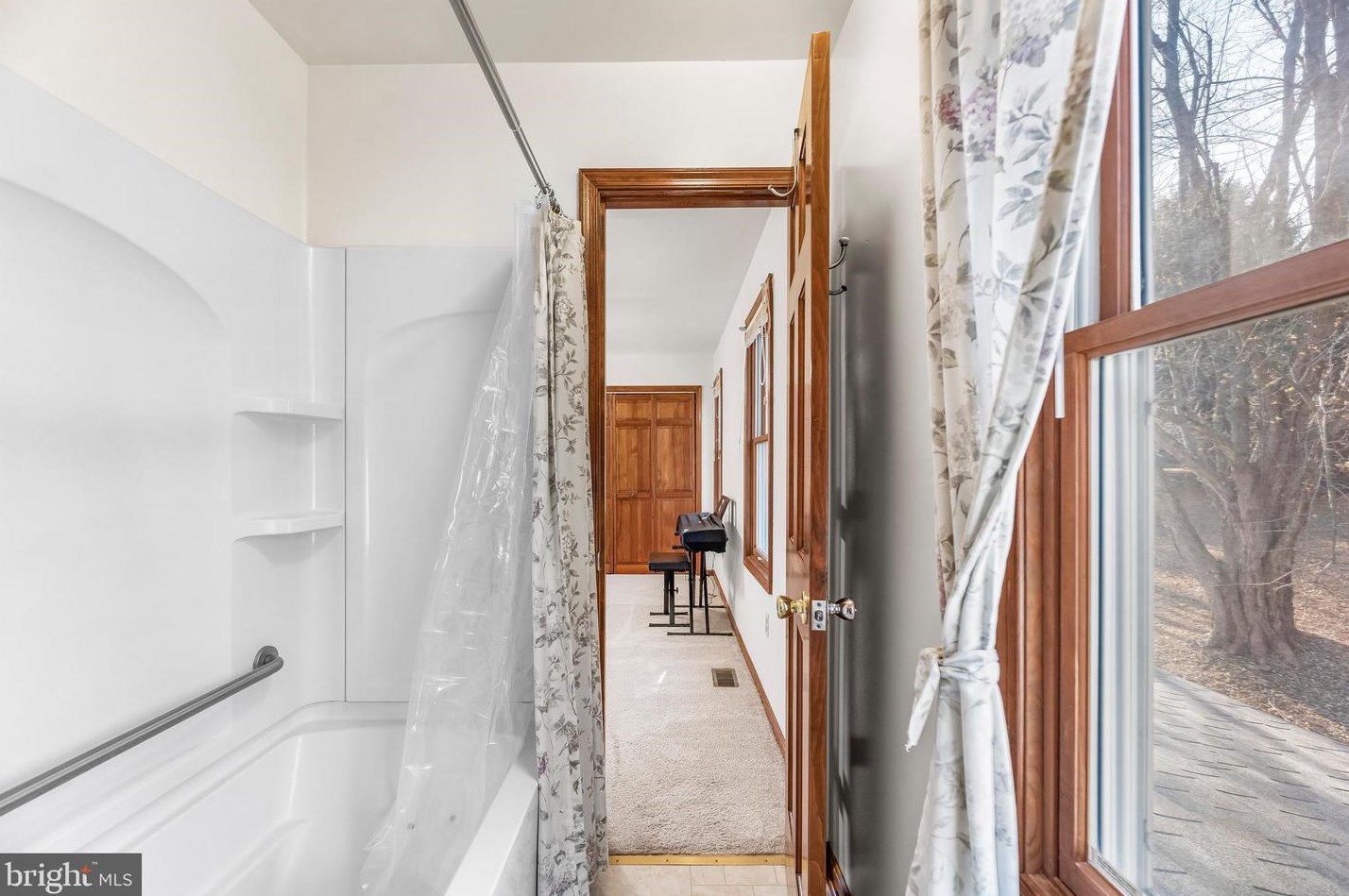 3591 Hunting Creek Rd, Huntingtown MD  20639-9509 exterior