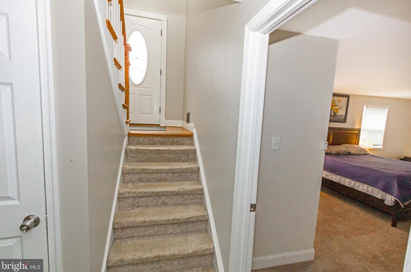 41 Sheckells Rd, Huntingtown MD  20639-9642 exterior