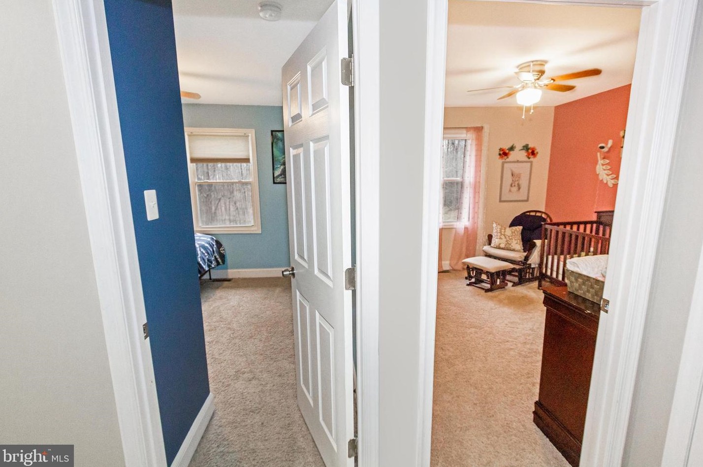 41 Sheckells Rd, Huntingtown MD  20639-9642 exterior