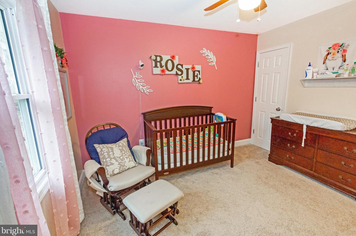 41 Sheckells Rd, Huntingtown MD  20639-9642 exterior