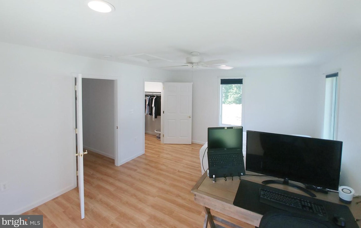 931 Warner Dr, Huntingtown MD 20639-9774 exterior