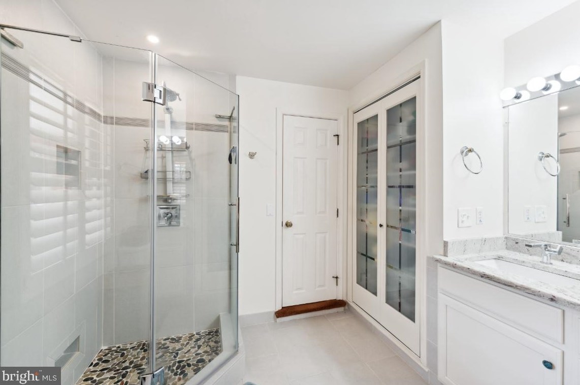 931 Warner Dr, Huntingtown MD 20639-9774 exterior