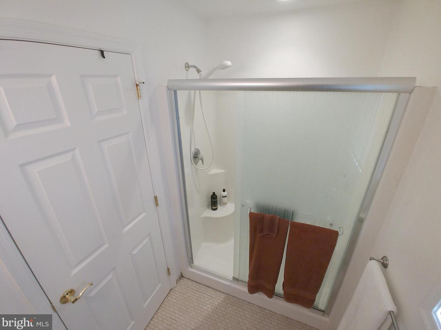 931 Warner Dr, Huntingtown MD 20639-9774 exterior