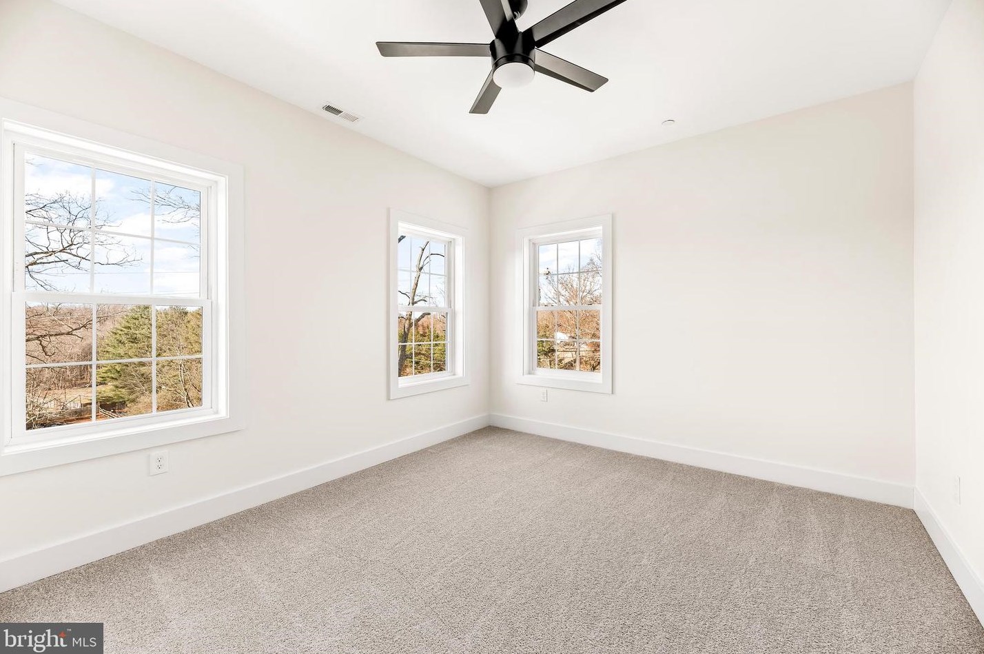 5981 Stephen Reid Rd, Huntingtown MD  20639-2217 exterior