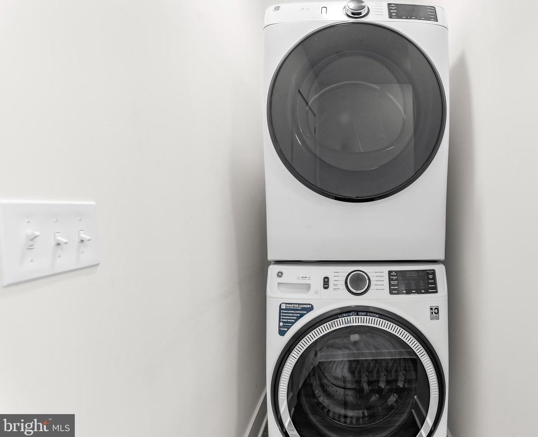 5981 Stephen Reid Rd, Huntingtown MD  20639-2217 exterior