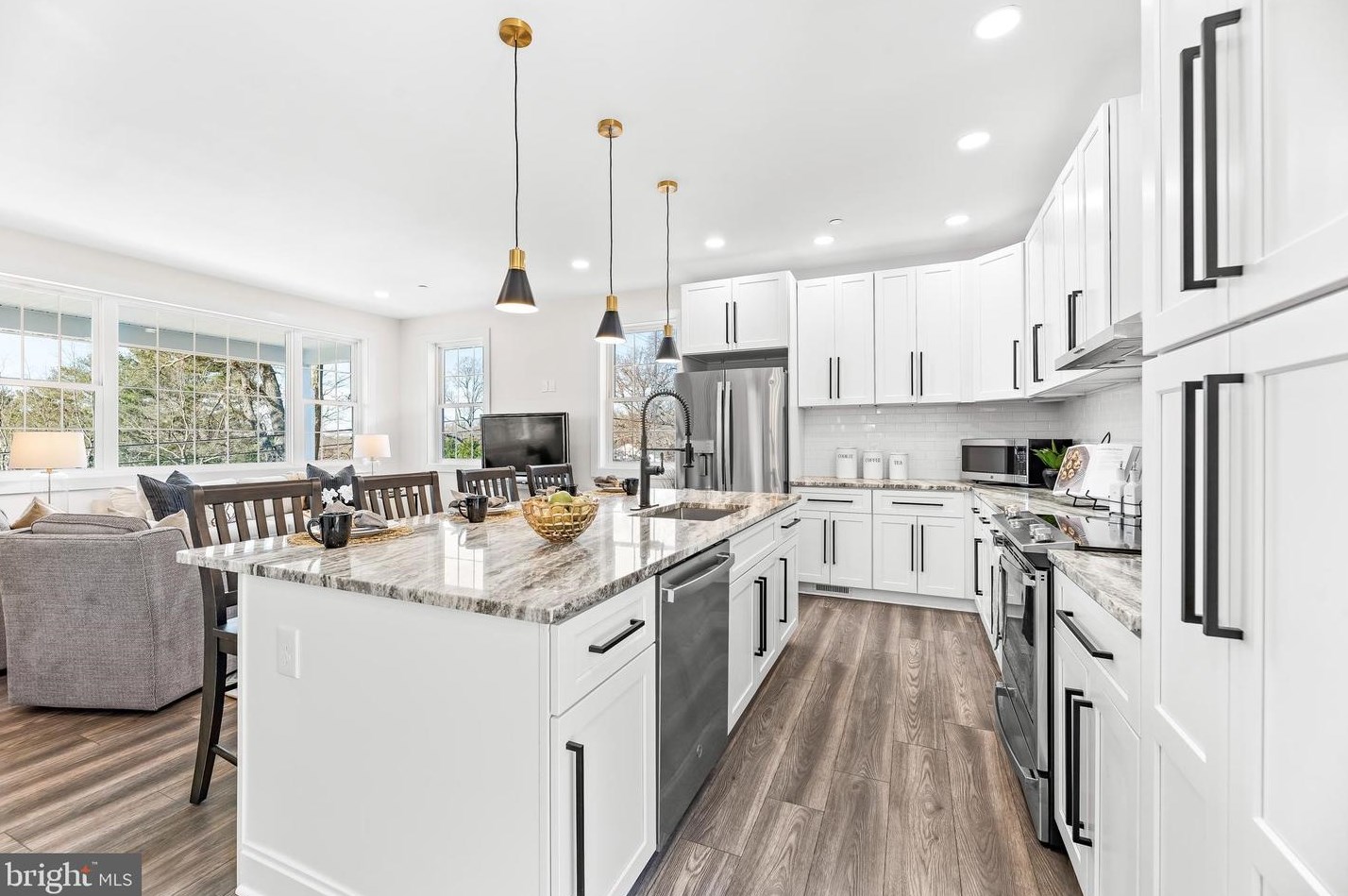 5981 Stephen Reid Rd, Huntingtown MD  20639-2217 exterior