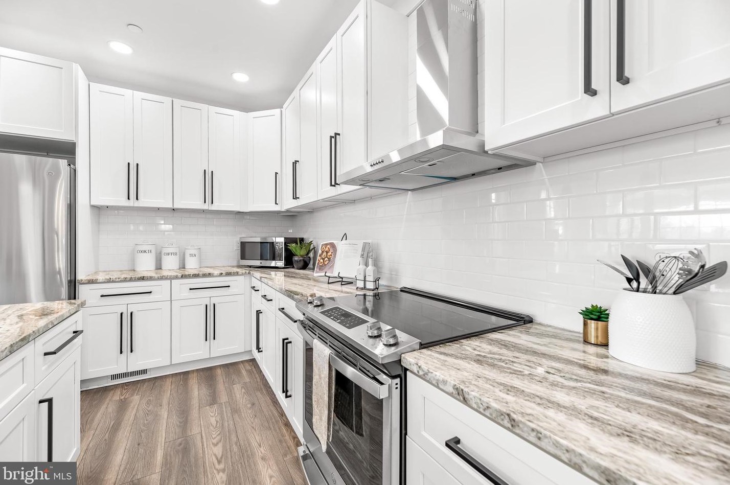 5981 Stephen Reid Rd, Huntingtown MD  20639-2217 exterior