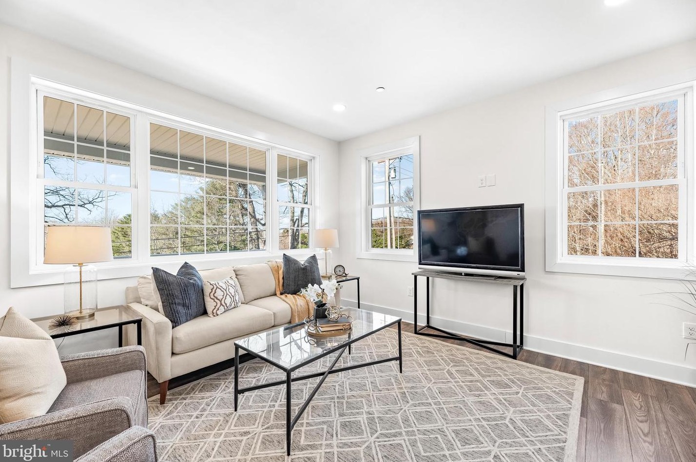 5981 Stephen Reid Rd, Huntingtown MD  20639-2217 exterior