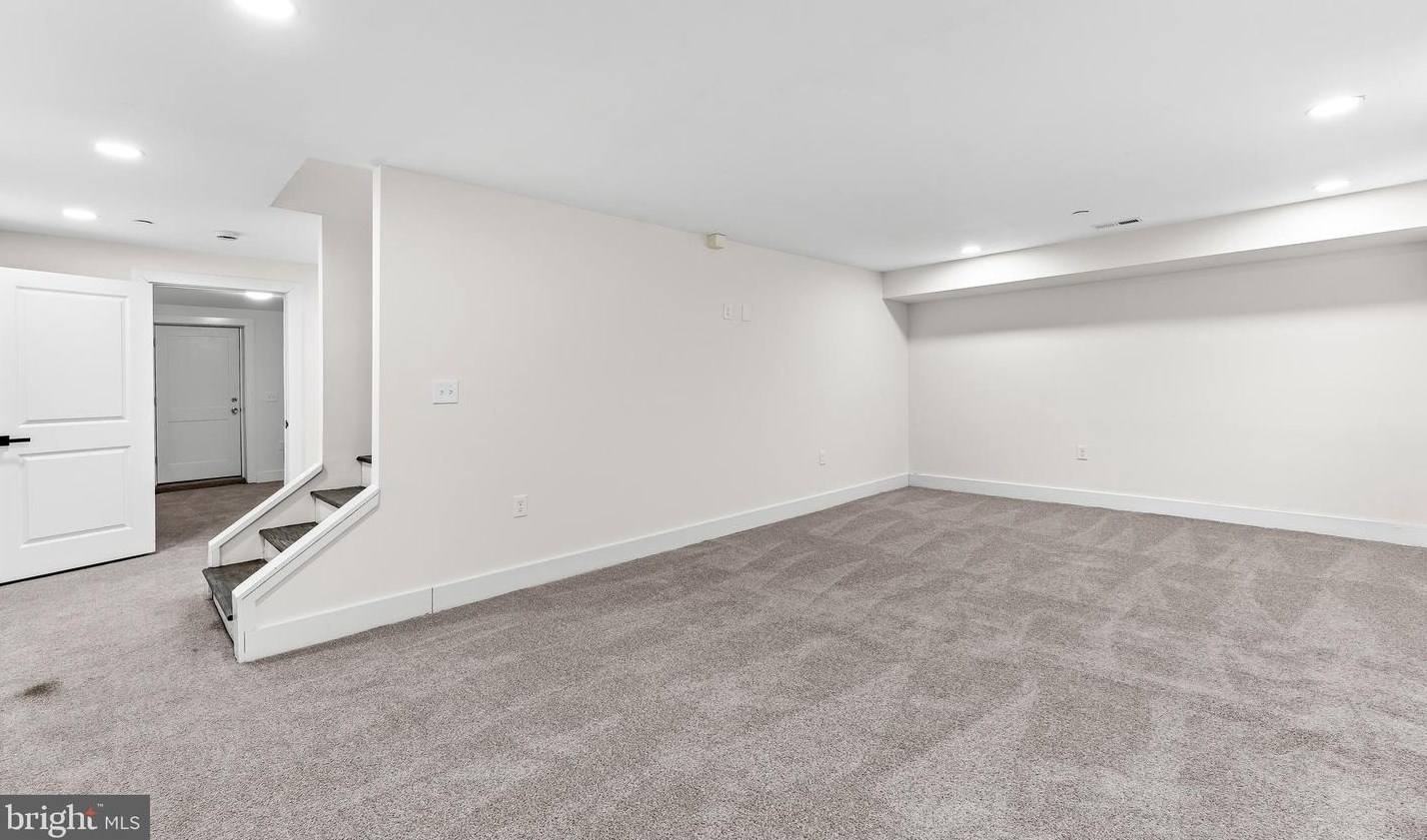 5981 Stephen Reid Rd, Huntingtown MD  20639-2217 exterior