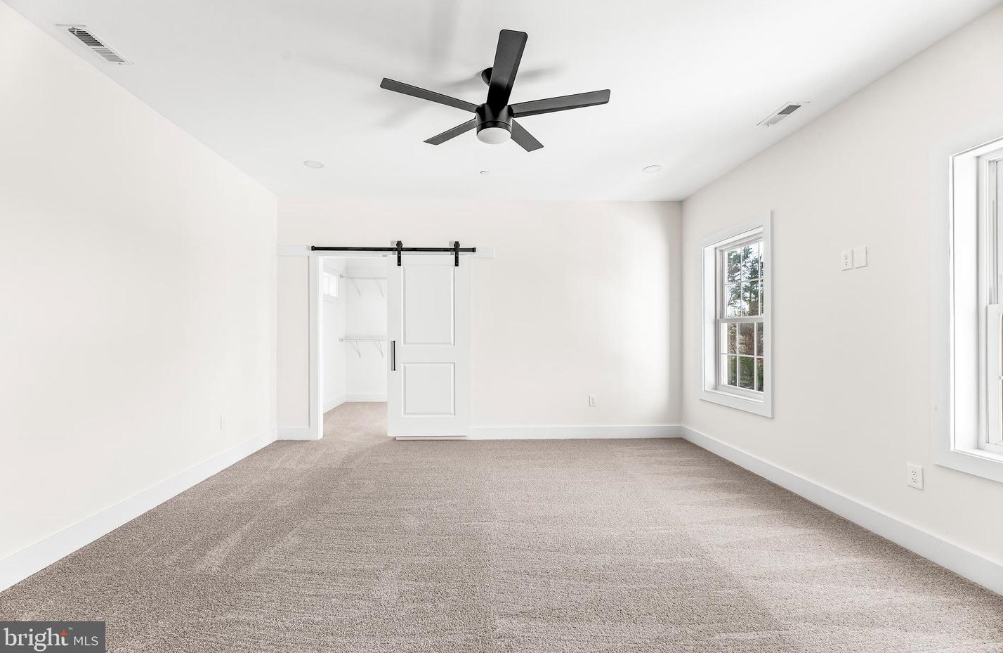 5981 Stephen Reid Rd, Huntingtown MD  20639-2217 exterior