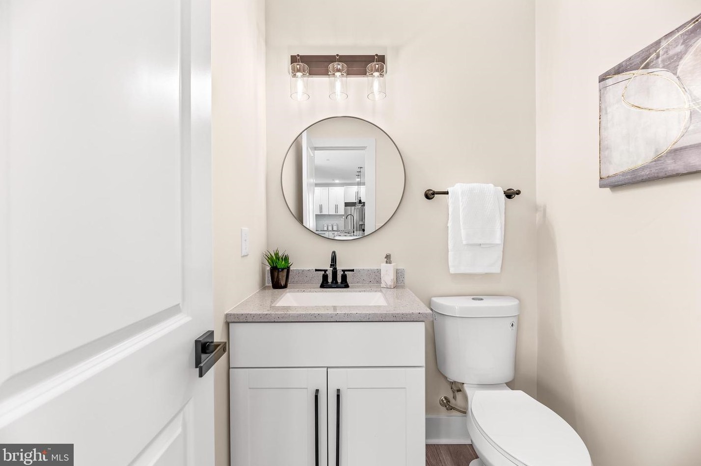 5981 Stephen Reid Rd, Huntingtown MD  20639-2217 exterior