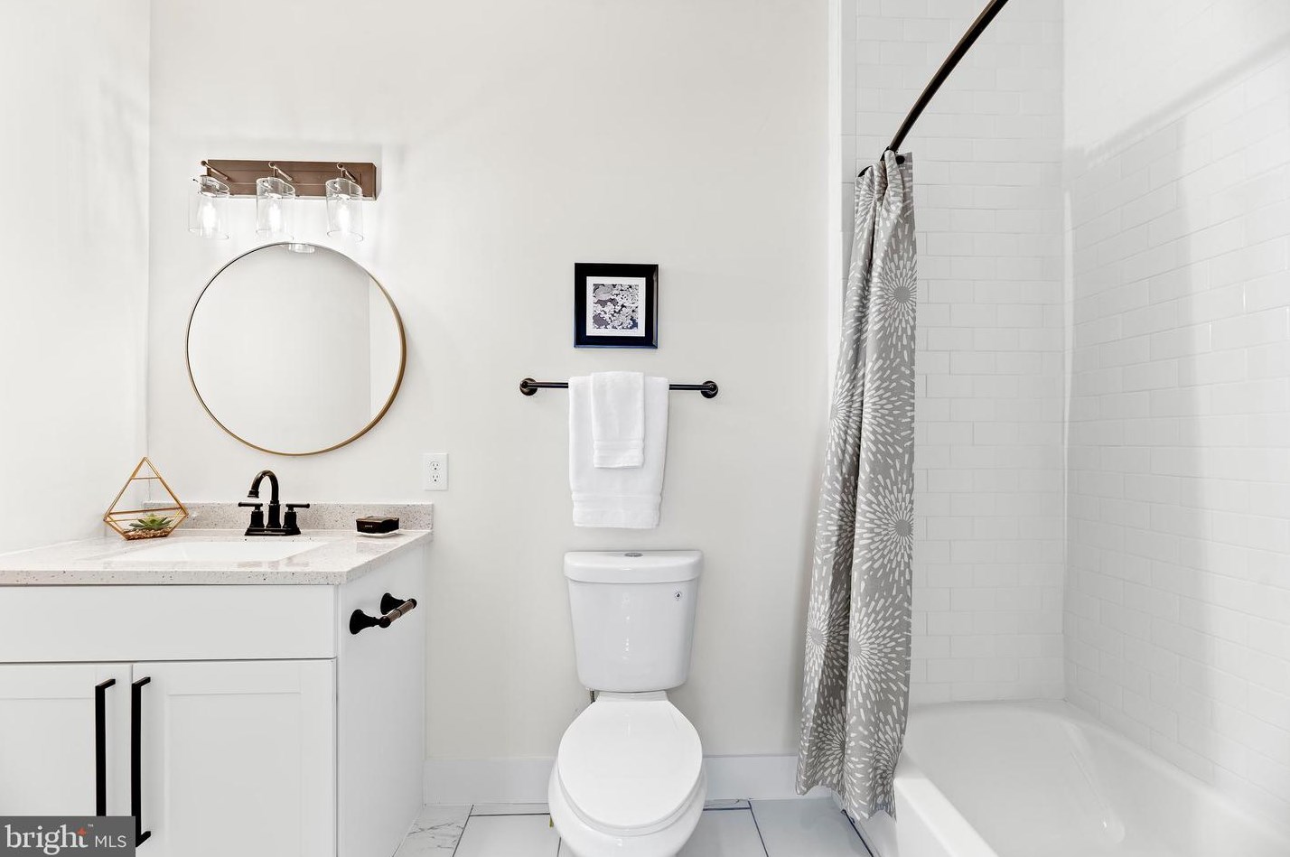 5981 Stephen Reid Rd, Huntingtown MD  20639-2217 exterior