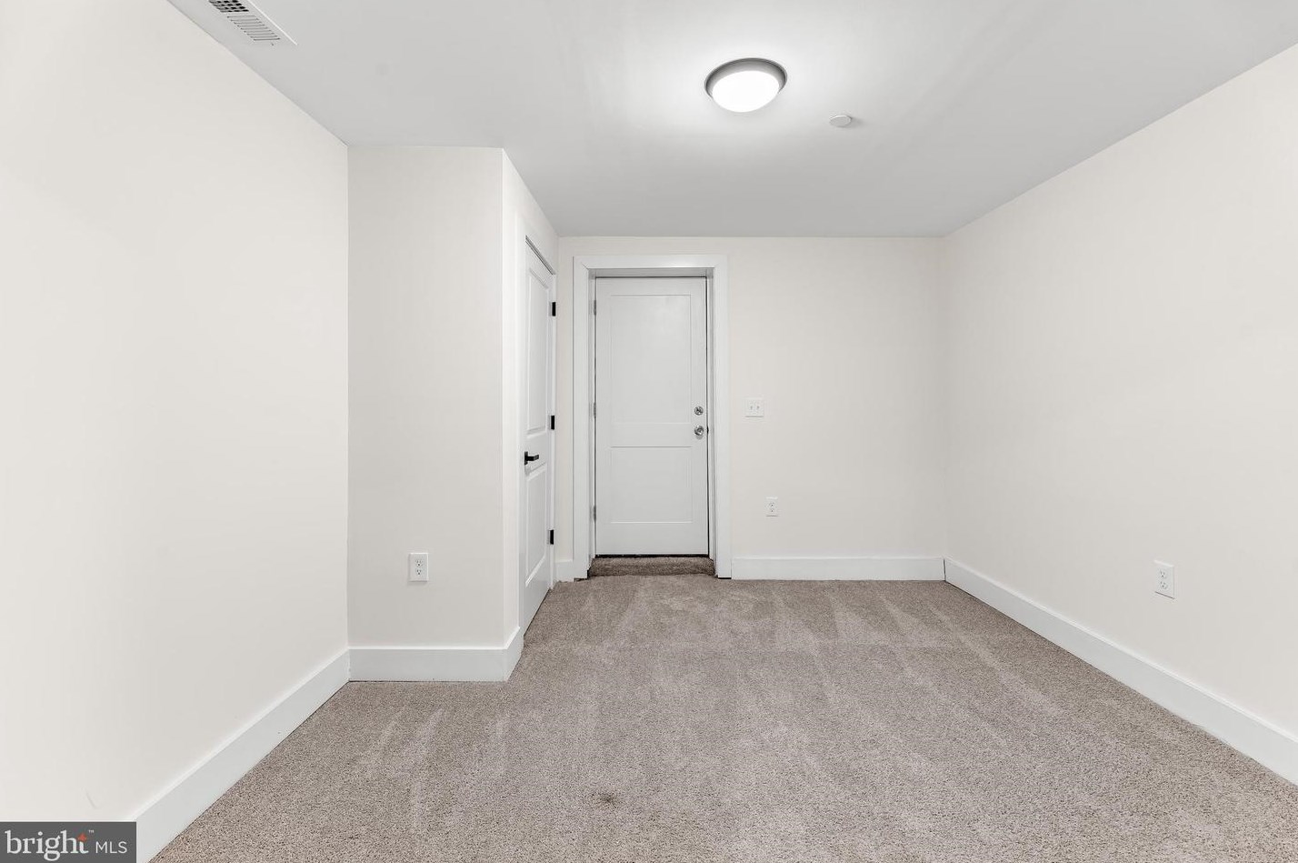 5981 Stephen Reid Rd, Huntingtown MD  20639-2217 exterior