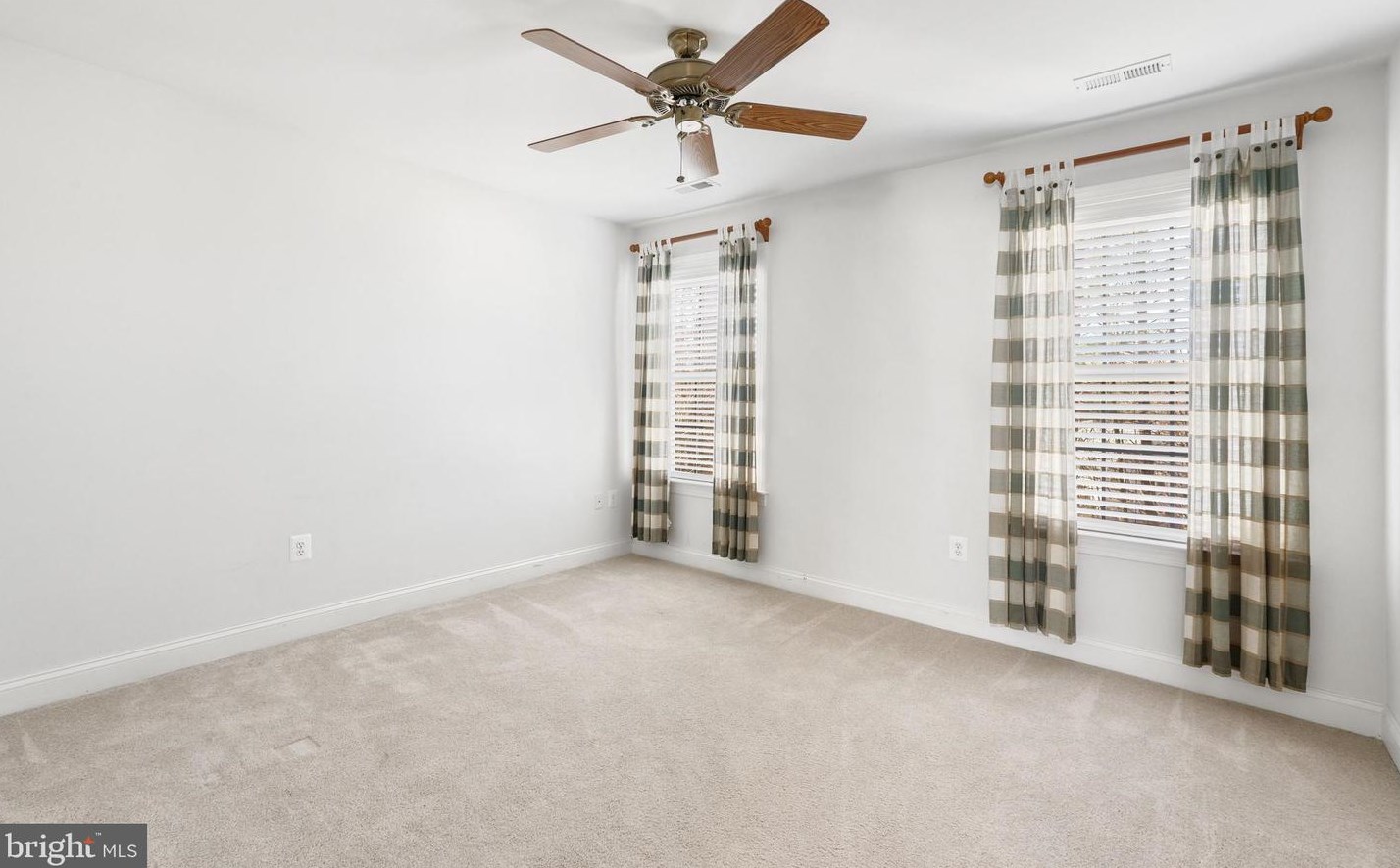 2705 Queensberry Dr, Huntingtown MD  20639-2321 exterior