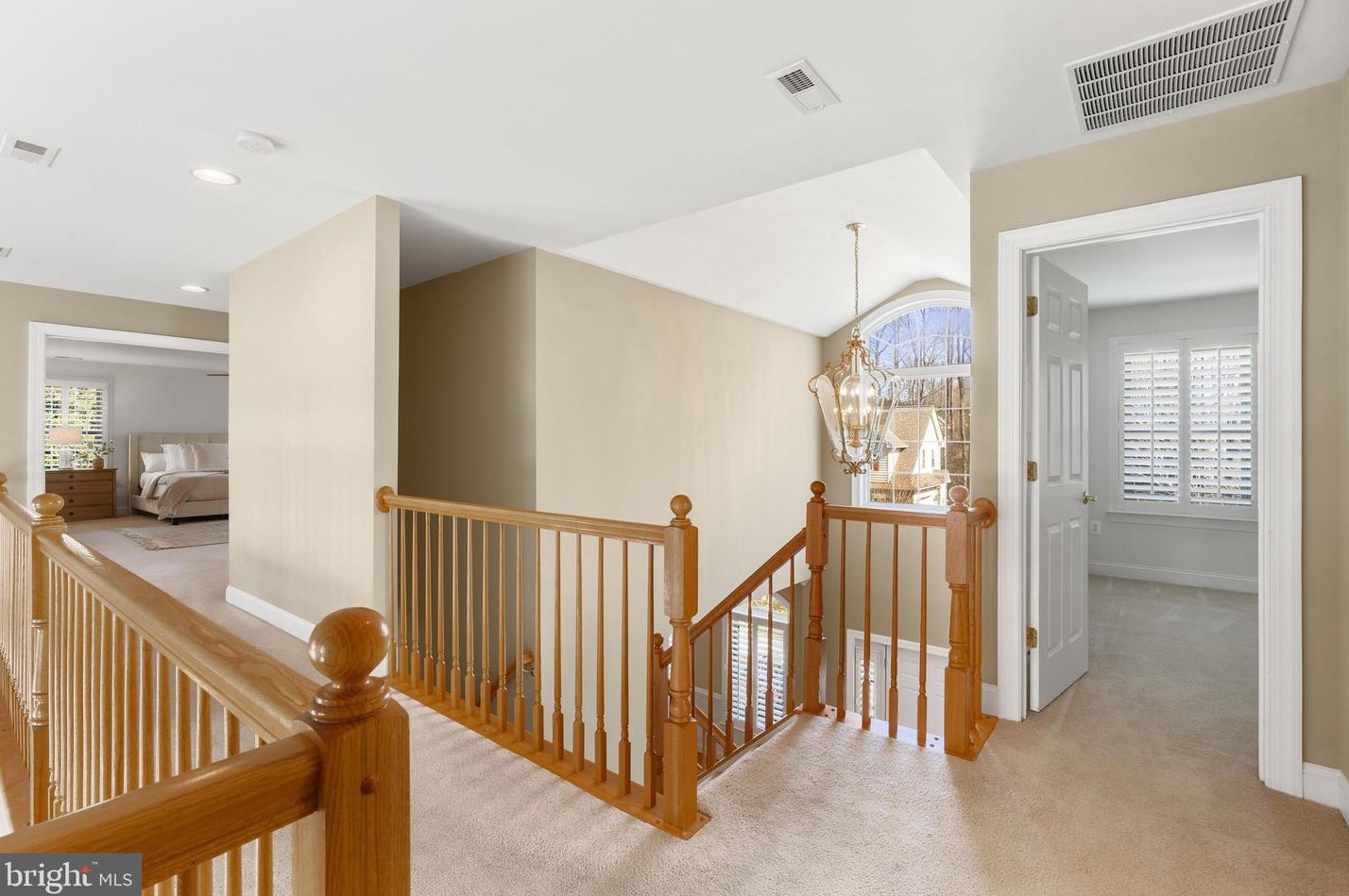 2705 Queensberry Dr, Huntingtown MD  20639-2321 exterior