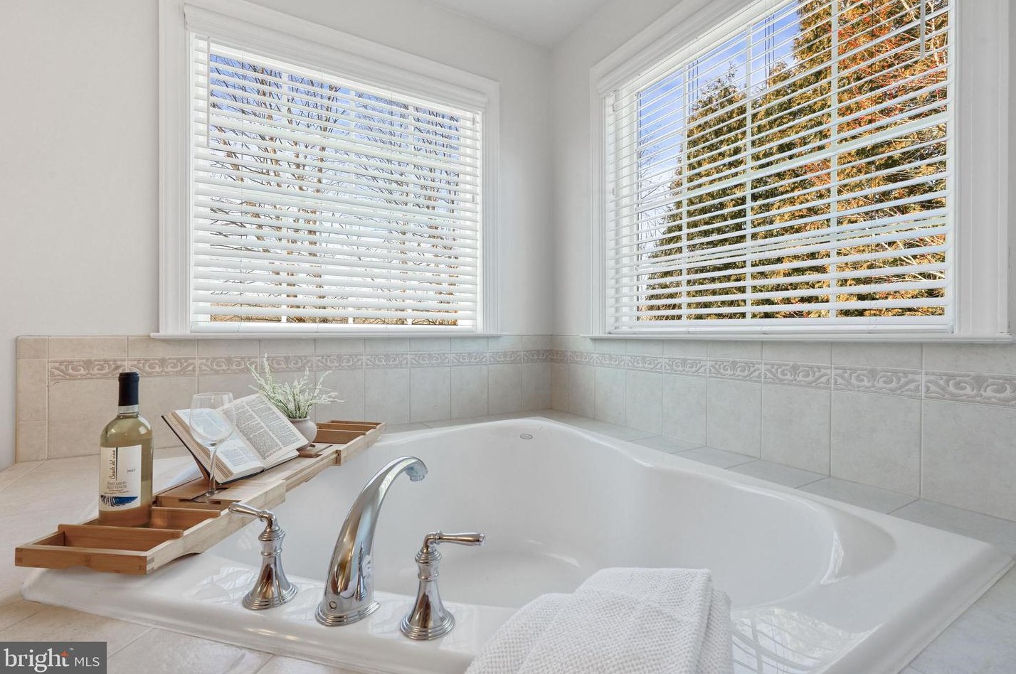 2705 Queensberry Dr, Huntingtown MD  20639-2321 exterior