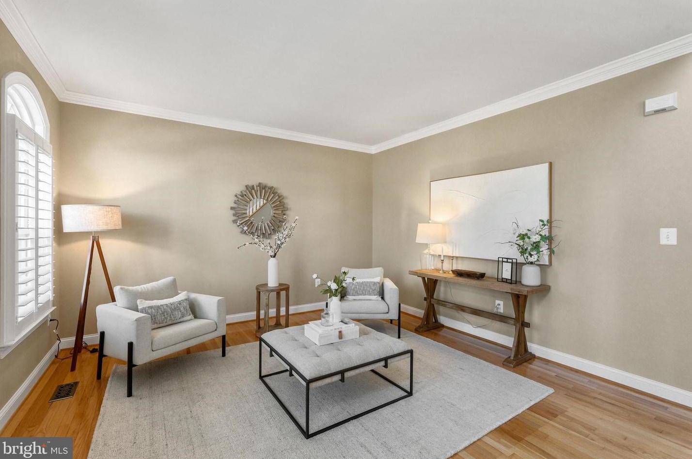 2705 Queensberry Dr, Huntingtown MD  20639-2321 exterior