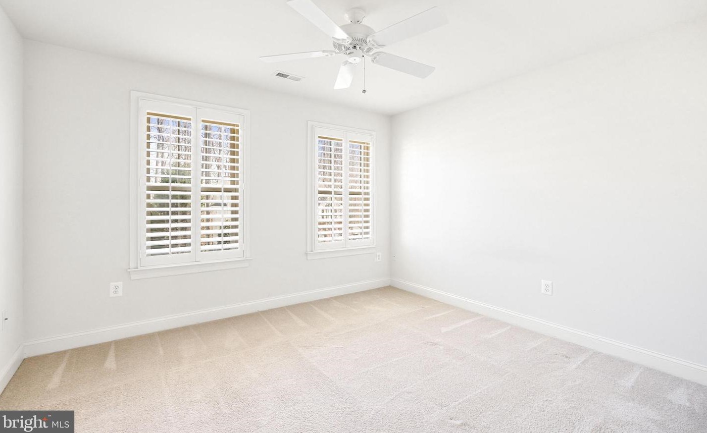 2705 Queensberry Dr, Huntingtown MD  20639-2321 exterior