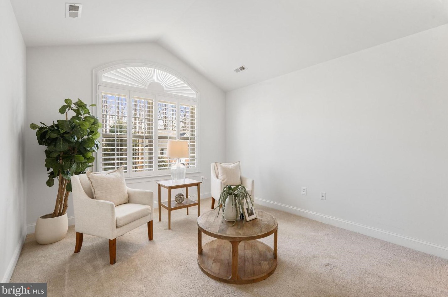 2705 Queensberry Dr, Huntingtown MD  20639-2321 exterior