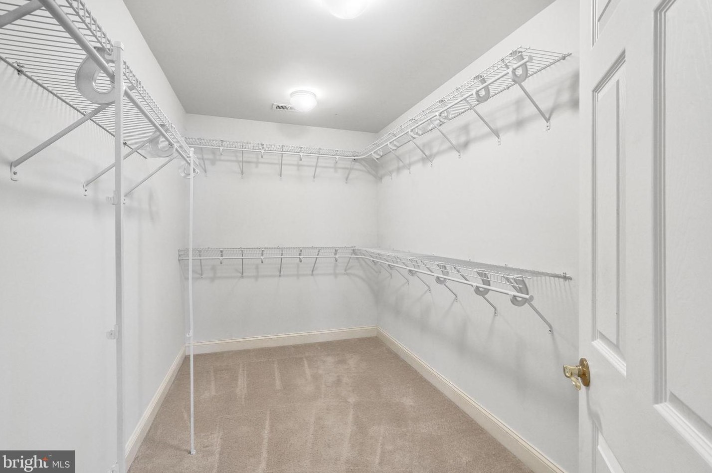 2705 Queensberry Dr, Huntingtown MD  20639-2321 exterior