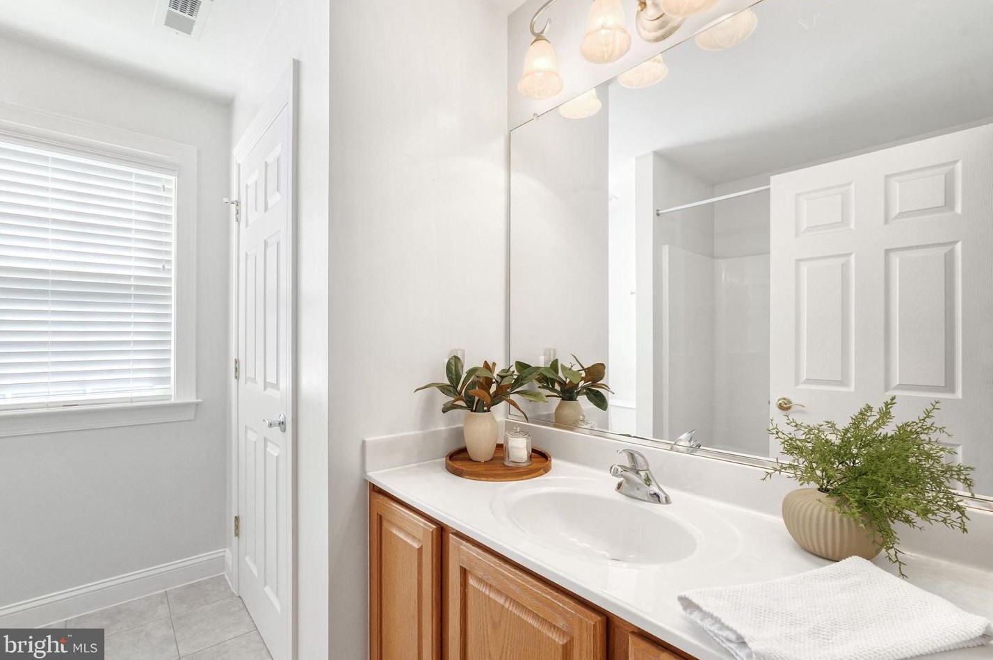 2705 Queensberry Dr, Huntingtown MD  20639-2321 exterior