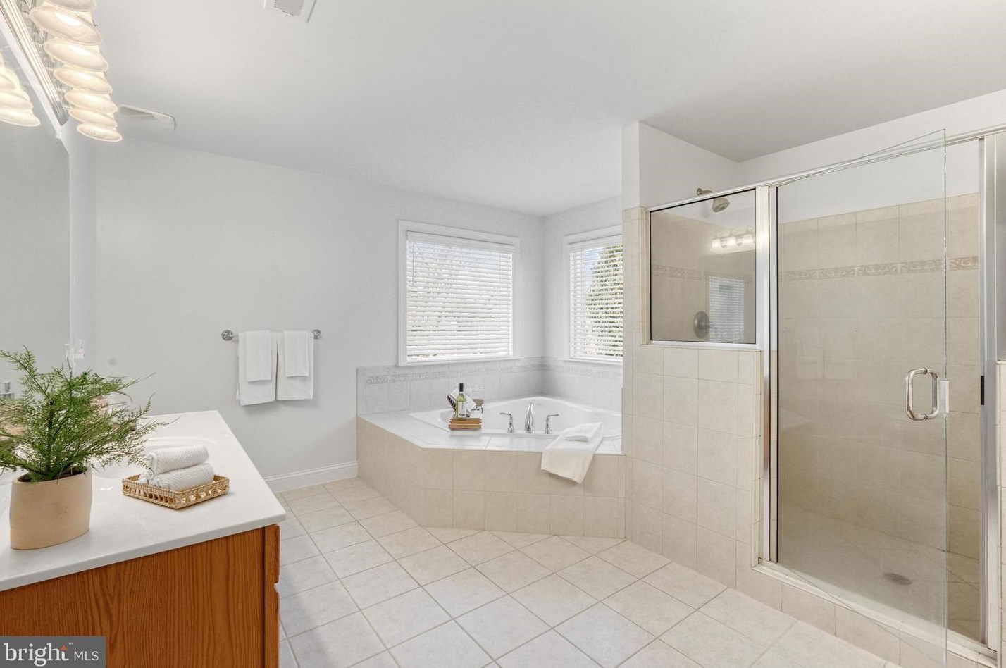 2705 Queensberry Dr, Huntingtown MD  20639-2321 exterior