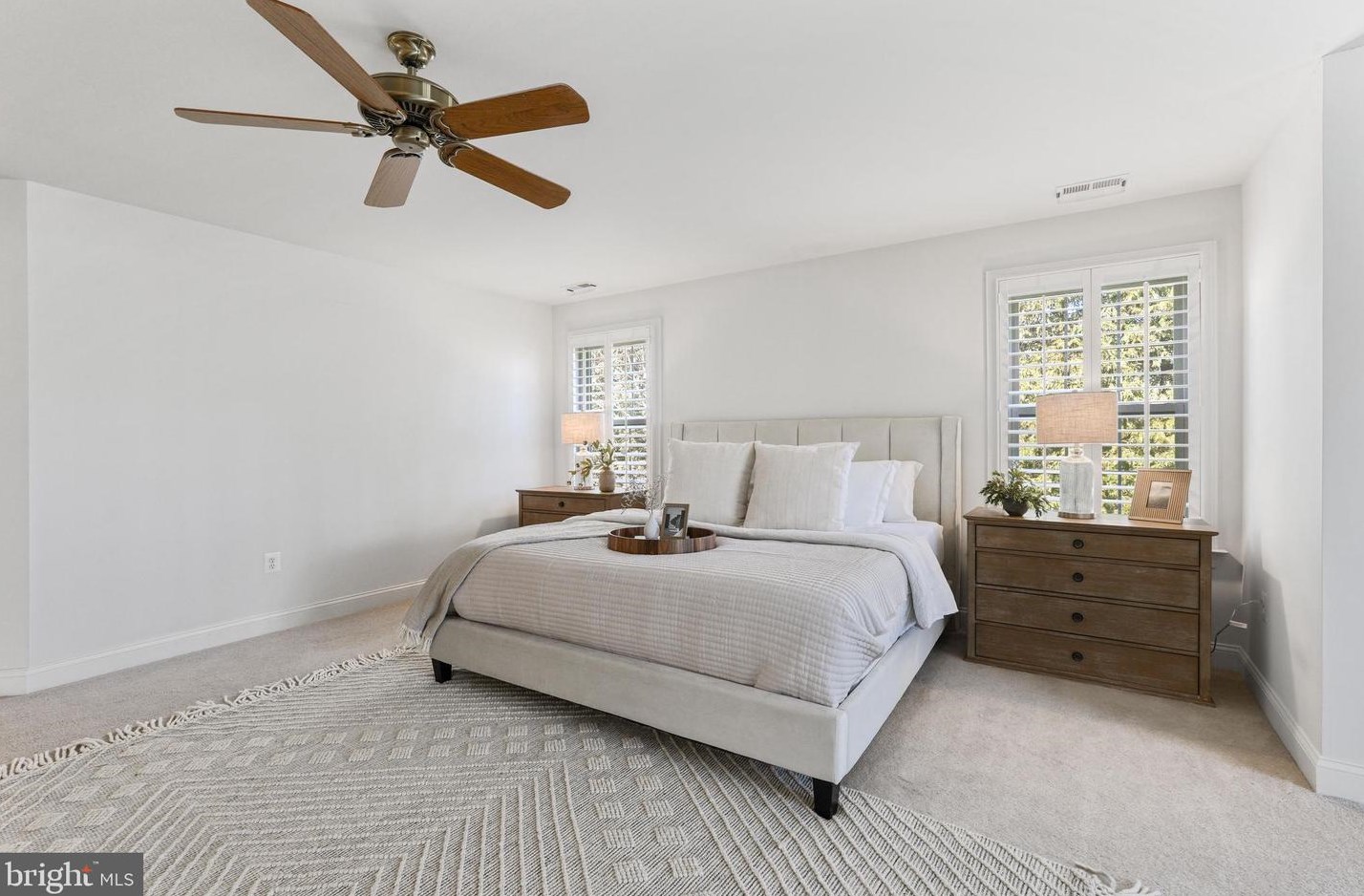 2705 Queensberry Dr, Huntingtown MD  20639-2321 exterior