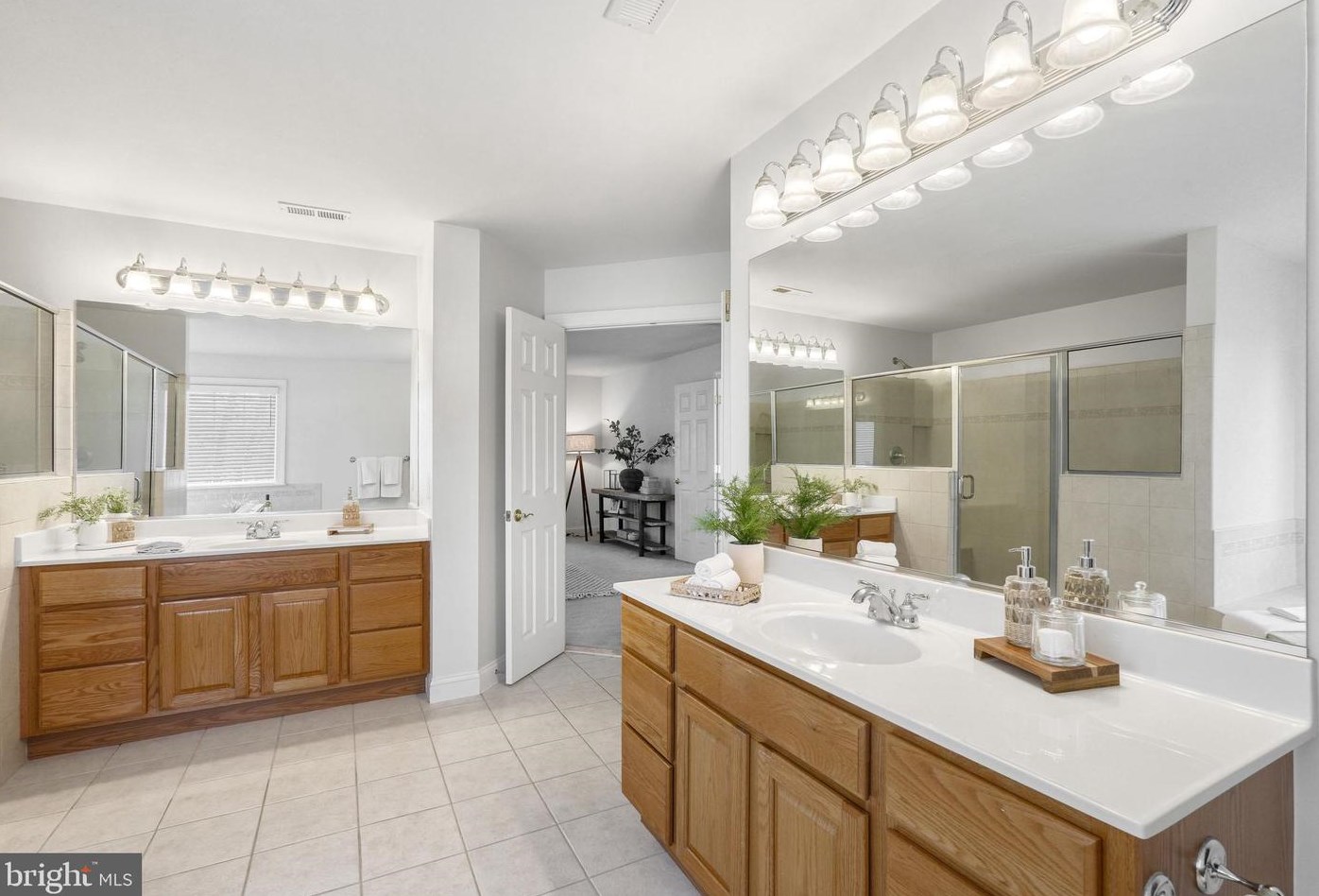 2705 Queensberry Dr, Huntingtown MD  20639-2321 exterior