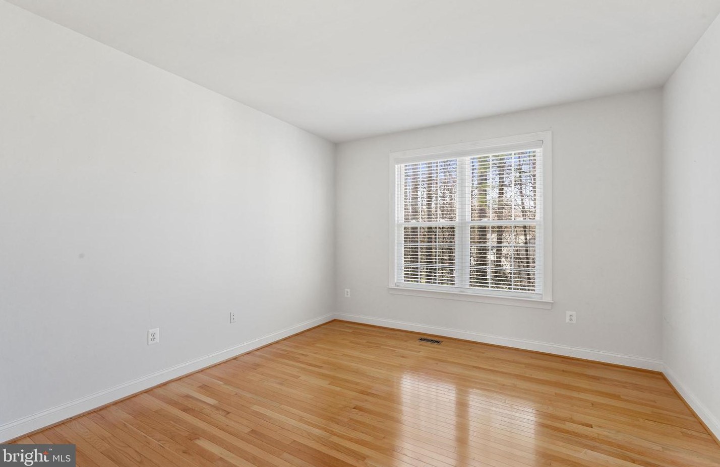 2705 Queensberry Dr, Huntingtown MD  20639-2321 exterior