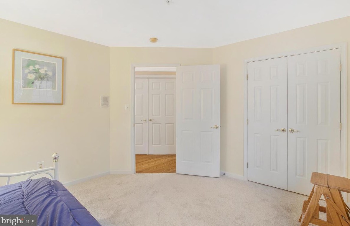 2440 Stella Dr, Huntingtown MD  20639-4218 exterior