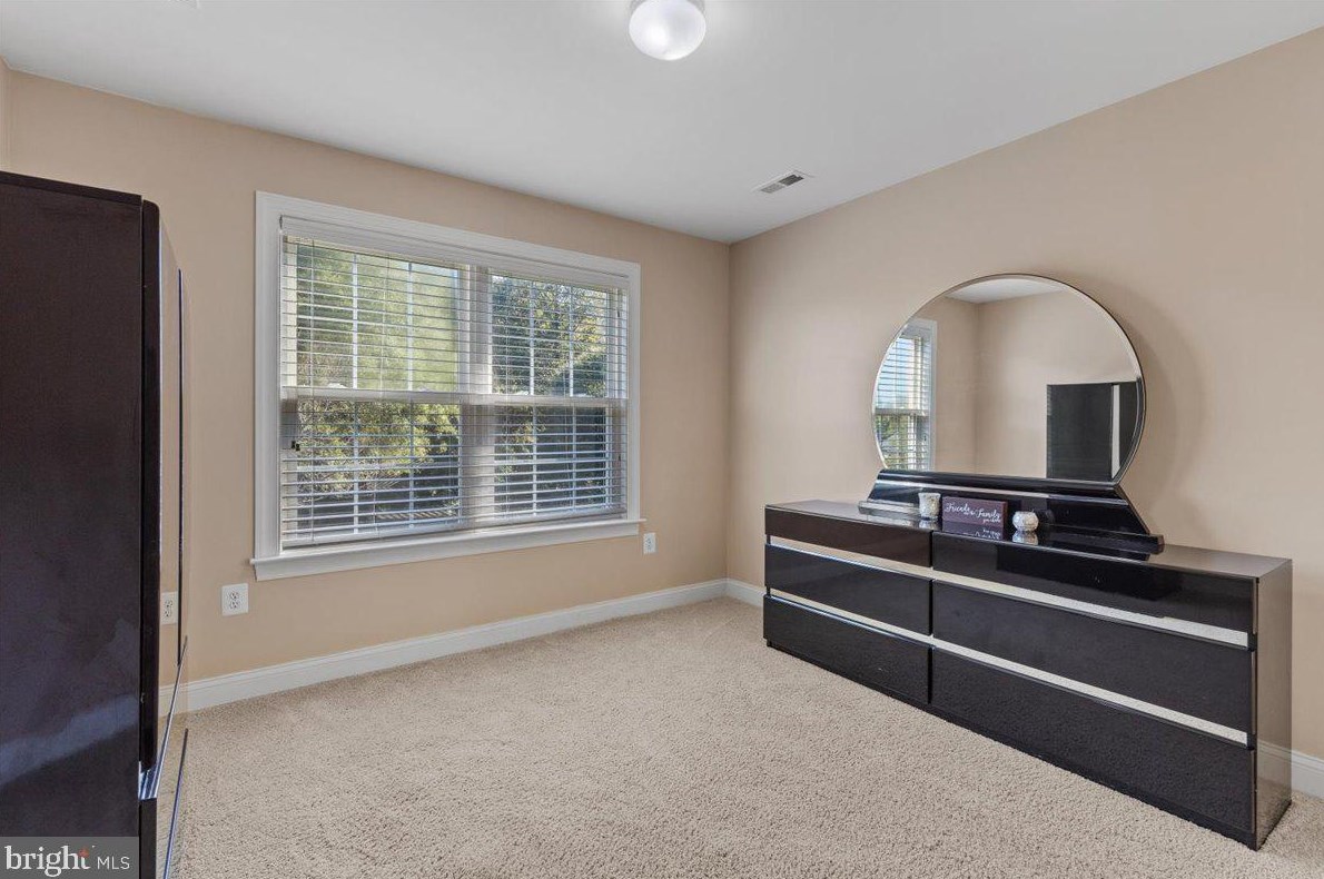 9580 Covenant Ct, Owings MD  20736-3334 exterior