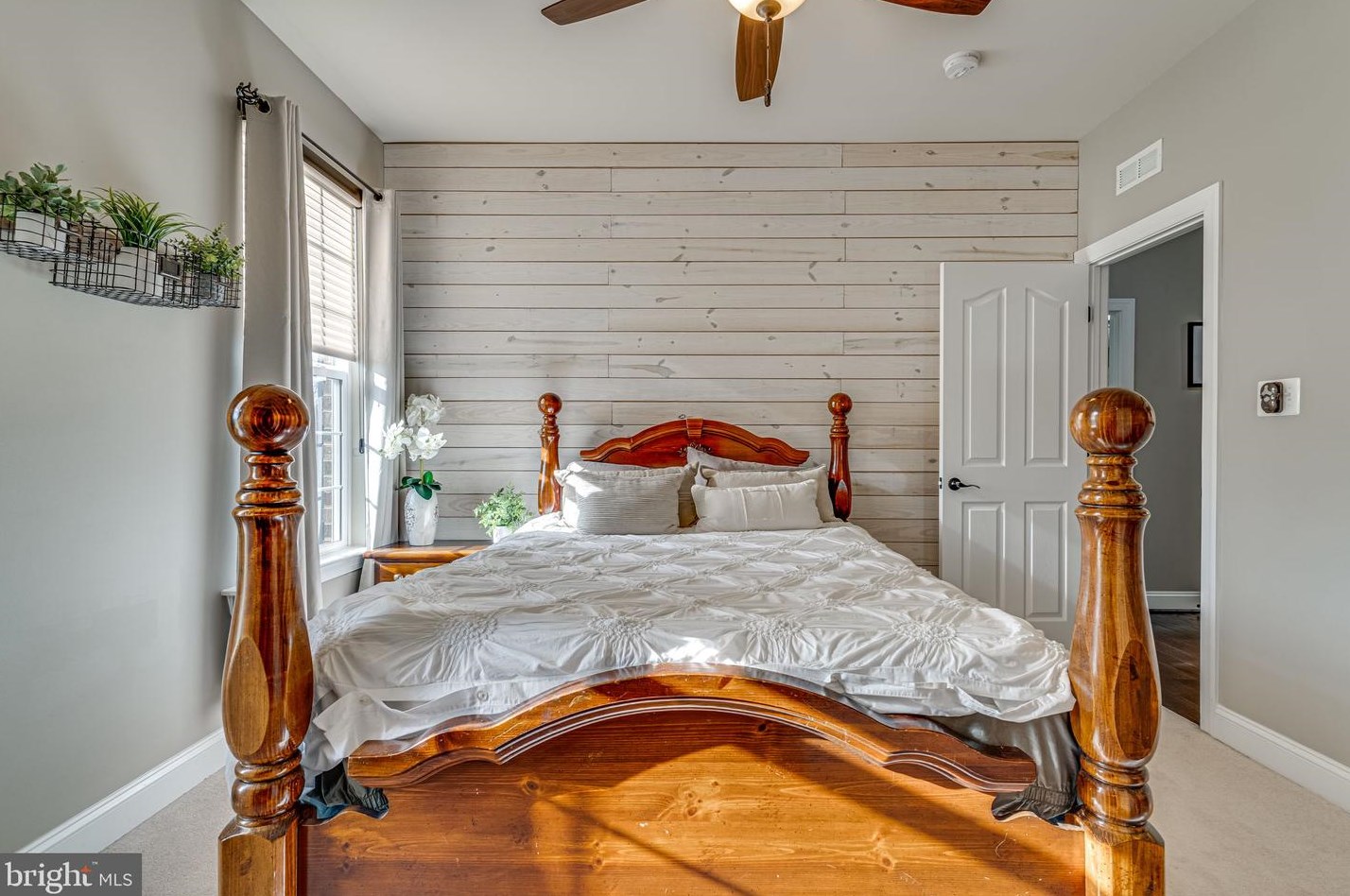 3179 Huntsman Dr, Huntingtown MD  20639 exterior