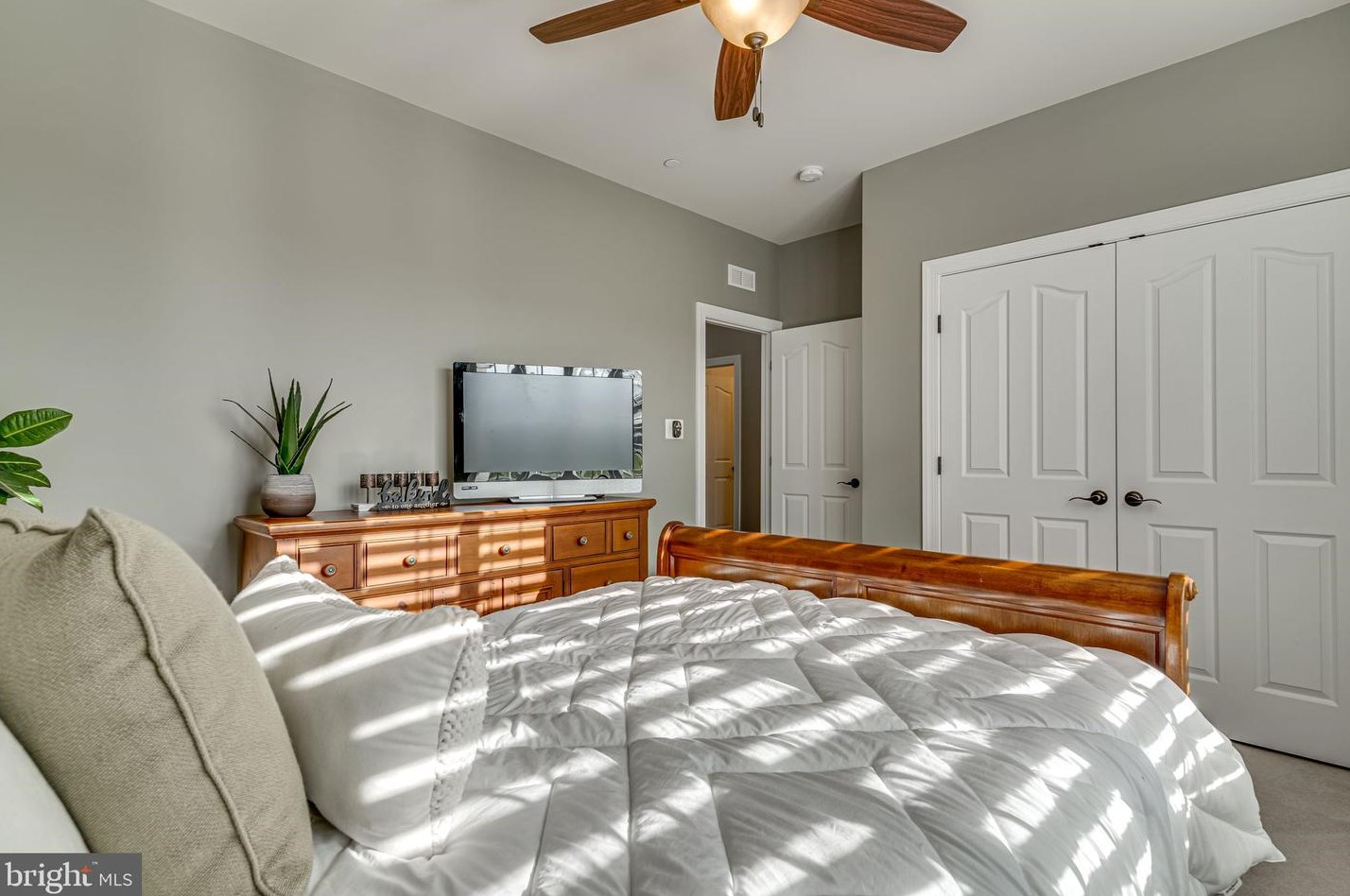 3179 Huntsman Dr, Huntingtown MD  20639 exterior