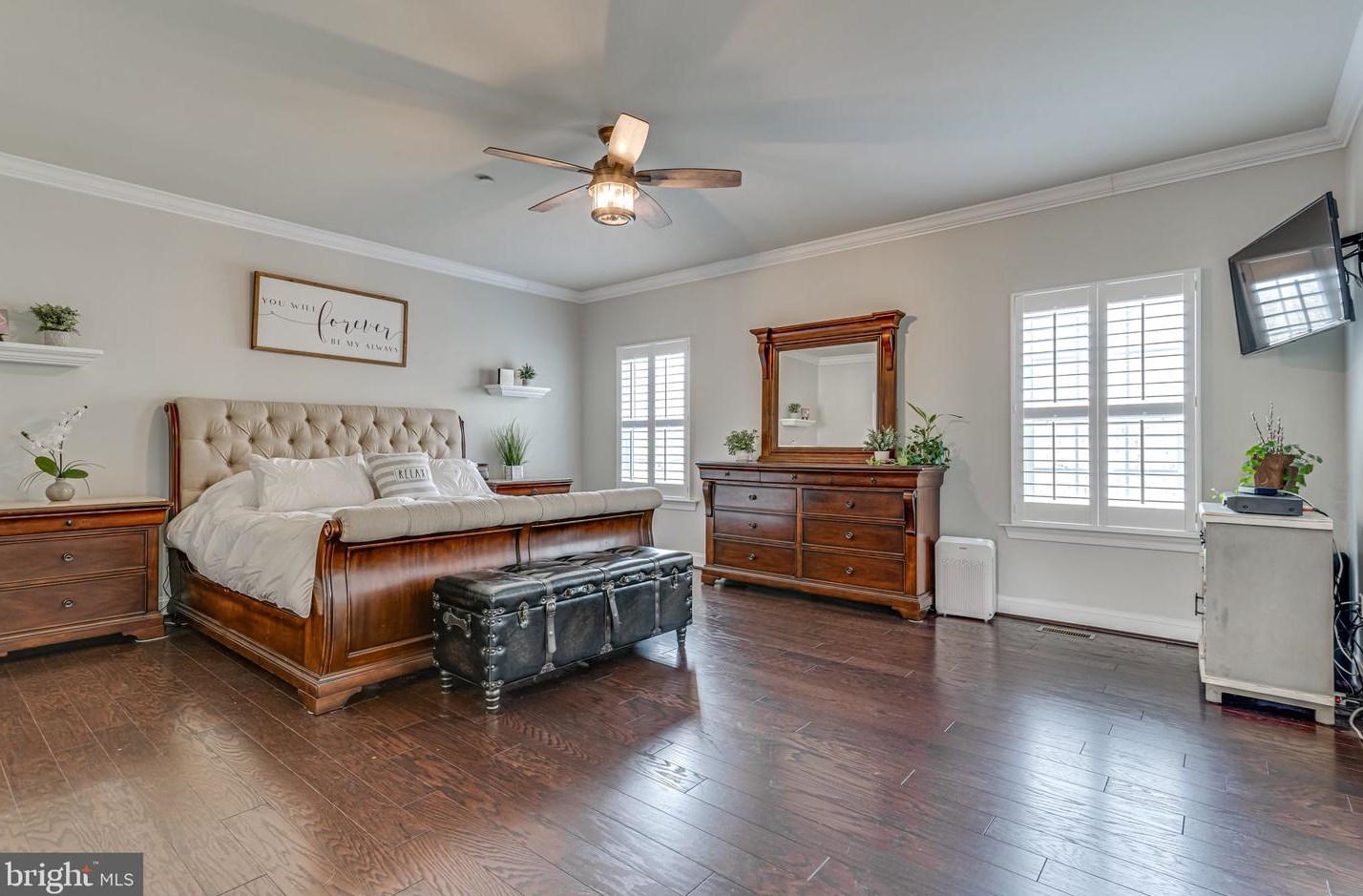 3179 Huntsman Dr, Huntingtown MD  20639 exterior