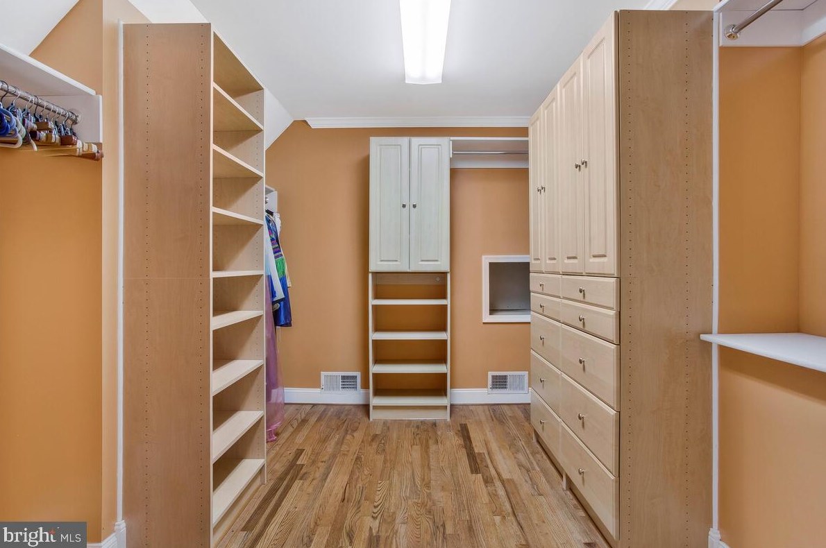 4030 Howes Ct, Dunkirk MD  20754-3009 exterior